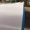 0.48x 50m Polyester Ceinture Mesh